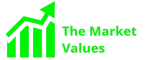 The Market Values